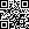 https://es.abna24.com/x9jvq