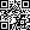https://es.abna24.com/x5Lby