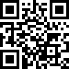 https://es.abna24.com/x9Ks2