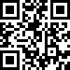 https://es.abna24.com/xhVLt
