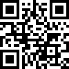 https://es.abna24.com/x4LwJ