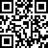 https://es.abna24.com/x4rP4