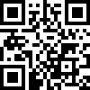 https://es.abna24.com/xcXtH