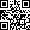 https://es.abna24.com/x7jZt