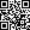 https://es.abna24.com/x9H7C