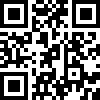 https://es.abna24.com/xhD98