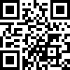 https://es.abna24.com/xjssw