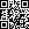 https://es.abna24.com/x8Wpt