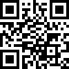 https://es.abna24.com/xjs2p
