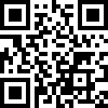 https://es.abna24.com/x7pQw