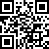 https://es.abna24.com/x4n35