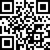 https://es.abna24.com/x5ZxV