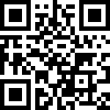 https://es.abna24.com/x5jvj