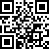 https://es.abna24.com/x9GhY