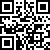 https://es.abna24.com/xgzJP