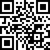 https://es.abna24.com/xdcsr