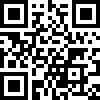 https://es.abna24.com/xhxYq