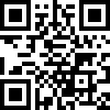 https://es.abna24.com/xbNnH