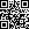 https://es.abna24.com/x8JSj