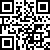 https://es.abna24.com/x6fHQ