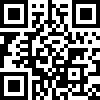 https://es.abna24.com/x9x6H