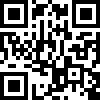 https://es.abna24.com/x9wQ2