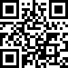 https://es.abna24.com/x3SHj