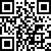 https://es.abna24.com/x4r8C