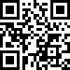 https://es.abna24.com/x5VwG