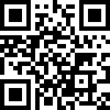 https://es.abna24.com/x9Br7