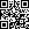 https://es.abna24.com/x5J5H