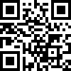 https://es.abna24.com/xhHf7