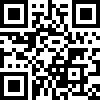https://es.abna24.com/xbTv2