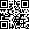 https://es.abna24.com/xhgwD