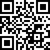 https://es.abna24.com/x54dr
