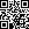 https://es.abna24.com/xbZHR