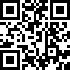 https://es.abna24.com/x8Y8p