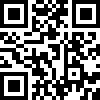 https://es.abna24.com/x8QVh