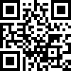 https://es.abna24.com/xhCwN