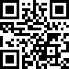 https://es.abna24.com/xhrNb