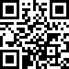 https://es.abna24.com/x99zT