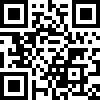 https://es.abna24.com/xhtF3