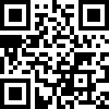 https://es.abna24.com/x4wXS