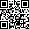 https://es.abna24.com/x7xWt