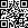 https://es.abna24.com/x4H7Z