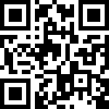 https://es.abna24.com/x9FvY