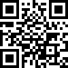 https://es.abna24.com/x9nry