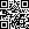 https://es.abna24.com/x8YJy