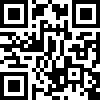 https://es.abna24.com/xhtXK