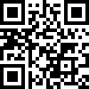 https://es.abna24.com/x5kBR
